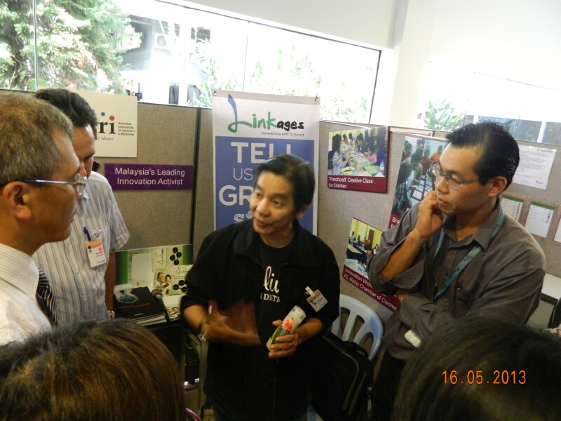 Freescale - 22 Freescale - 22